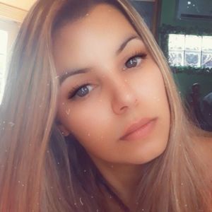 Meet your Posher, Genesis